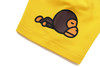 Picture No.3 of BAPE BAPE KIDS 15TH ANNIVERSARY ALL BABY MILO TEE 2H70-309-002