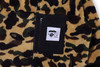 Picture No.4 of BAPE 1ST CAMO BOA JACKET 1H70-140-003