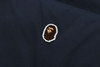 Picture No.2 of BAPE ONE POINT LOOSE FIT DOWN JACKET 1H80-141-014
