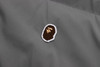 Picture No.4 of BAPE ONE POINT LOOSE FIT DOWN JACKET 1H80-141-014
