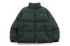 Picture No.5 of BAPE ONE POINT LOOSE FIT DOWN JACKET 1H80-141-014