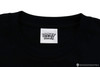 Picture No.4 of BAPE [BAPE X LOONEY TUNES] ABC CAMO APE HEAD TEE 1H73-110-925