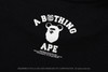 Picture No.4 of BAPE [BAPE X MEDICOM TOY] BE @ RBRICK CAMO BE @ R COLLEGE TEE 1H73-110-911