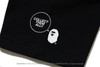 Picture No.5 of BAPE [BAPE X MEDICOM TOY] MEDICOM TOY CAMO BE @ R TEE 1H73-110-912