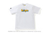 Picture No.6 of BAPE [BAPE X MEDICOM TOY] MEDICOM TOY CAMO BE @ R TEE 1H73-110-912