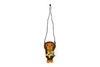 Picture No.1 of BAPE BABY MILO MOBILE BAG #1 AH70-482-030