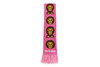 Picture No.12 of BAPE BABY MILO KNIT SCARF 2H80-382-603