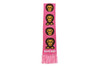 Picture No.13 of BAPE BABY MILO KNIT SCARF 2H80-382-603