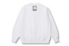Picture No.4 of BAPE [BAPE X HAJIME SORAYAMA] SHARK CREW NECK 1H73-113-904