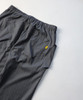 Picture No.7 of NUMBER (N)INE TAPERED EASY PANTS S22NP001C