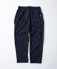 Picture No.9 of NUMBER (N)INE TAPERED EASY PANTS S22NP001C