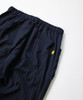 Picture No.10 of NUMBER (N)INE TAPERED EASY PANTS S22NP001C