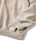 Picture No.7 of KAPITAL Kanoko Rangle Color Retro Polo KR2202LC30