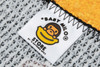 Picture No.3 of BAPE BABY MILO MAT #1 AI20-192-001