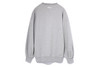 Picture No.2 of BAPE BABY MILO PUFF SLEEVE OVERSIZED CREWNECK 2I30-213-004