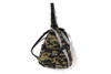 Picture No.1 of BAPE [BAPE X PORTER] 1ST CAMO ONE SHOULDER BAG 1I33-189-928