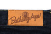 Picture No.4 of BAPE SHARK DENIM SHORTS 1I30-151-002