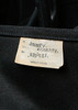 Picture No.7 of KAPITAL No. 4 Canvas MILK BAG XXL K1804XB807