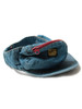 Picture No.5 of KAPITAL 11_5Oz Denim Game Sun Visor K1903XH514