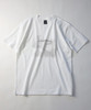 Picture No.2 of NUMBER (N)INE SMOKE T-SHIRT S22NT001