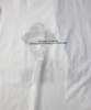 Picture No.26 of NUMBER (N)INE SMOKE T-SHIRT S22NT001
