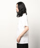 Picture No.30 of NUMBER (N)INE SMOKE T-SHIRT S22NT001