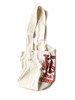 Picture No.5 of KAPITAL Cotton Twill KOUNTRY FACTORY News Paper BAG EK-1231