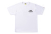 Picture No.3 of BAPE JAPAN CULTURE KANJI APE HEAD TEE 1I30-110-083