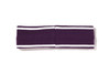 Picture No.2 of BAPE BAPESTA HEADBAND 1I30-182-044