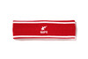Picture No.3 of BAPE BAPESTA HEADBAND 1I30-182-044