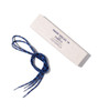Picture No.1 of nanamica nanamica x VINCENT SHOELACE nanamica EXCLUSIVE SHOELACE POLYESTER OBLF106 6133