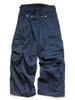 Picture No.6 of KAPITAL Ripstop Jumbo Cargo Pants K1709LP045K1711LP231EK-624