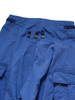 Picture No.11 of KAPITAL Ripstop Jumbo Cargo Pants K1709LP045K1711LP231EK-624