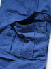 Picture No.12 of KAPITAL Ripstop Jumbo Cargo Pants K1709LP045K1711LP231EK-624