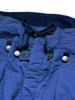Picture No.14 of KAPITAL Ripstop Jumbo Cargo Pants K1709LP045K1711LP231EK-624