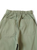 Picture No.9 of KAPITAL Sulfide Herringbone Easy Baker Pants K2203LP036