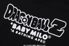 Picture No.4 of BAPE [BAPE X DRAGON BALL Z] PULLOVER HOODIE 1I23-114-906