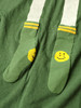 Picture No.8 of KAPITAL 18.5 / -Tianzhu Football BIG-T (11 High Socks pt) K2205SC123