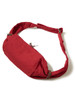Picture No.3 of KAPITAL No. 6 Canvas Little Snufkin BAG EK-84EK-612