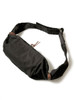 Picture No.5 of KAPITAL No. 6 Canvas Little Snufkin BAG EK-84EK-612