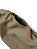 Picture No.6 of KAPITAL No. 6 Canvas Little Snufkin BAG EK-84EK-612