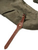 Picture No.8 of KAPITAL No. 6 Canvas Little Snufkin BAG EK-84EK-612