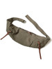 Picture No.12 of KAPITAL No. 6 Canvas Little Snufkin BAG EK-84EK-612
