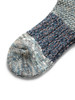 Picture No.6 of KAPITAL 56 KOGIN Heather Socks K1803XG526EK-976
