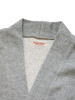Picture No.7 of KAPITAL ECO Fleece Cardigan (HAPPY Patch pt) EK-830