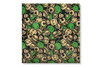 Picture No.1 of BAPE BABY MILO BLANKET AI20-182-002