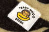 Picture No.5 of BAPE BABY MILO BLANKET AI20-182-002