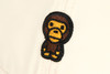 Picture No.7 of BAPE BABY MILO CAP #1 AI20-180-001