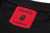 Picture No.5 of BAPE [Mr. BATHING APE X HUGO] LOGO TEE 7I23-109-902