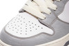 Picture No.4 of BAPE COURT STA LOW 1G70-191-033